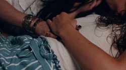 'My TS Stepmom 4' screenshot nº 40
