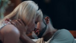 'My TS Stepmom 4' screenshot nº 8