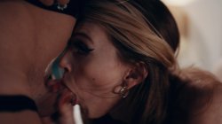 'My TS Stepmom 4' screenshot nº 87