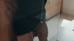 'My TS Stepmom 4' screenshot nº 114