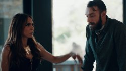 'My TS Stepmom 4' screenshot nº 121