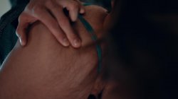 'My TS Stepmom 4' screenshot nº 123