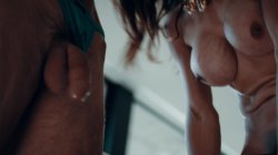 'My TS Stepmom 4' screenshot nº 124
