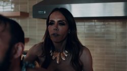 'My TS Stepmom 4' screenshot nº 128