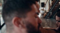 'My TS Stepmom 4' screenshot nº 138