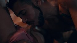 'My TS Stepmom 4' screenshot nº 15