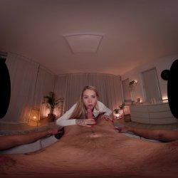 'Erotic Massage with Sladyen Skaya' screenshot nº 51