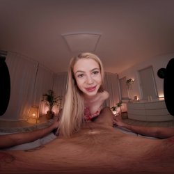 'Erotic Massage with Sladyen Skaya' screenshot nº 55