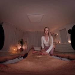 'Erotic Massage with Sladyen Skaya' screenshot nº 20