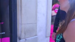Captura de 'Come Fuck Me My Husband Knows' nº 93
