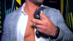 Captura de 'Come Fuck Me My Husband Knows' nº 112