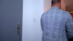 Captura de 'Come Fuck Me My Husband Knows' nº 113