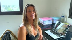 Captura de 'Good Mothers In Need Vol. 2' nº 3