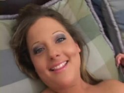 'My Dirty Angels 6' screenshot nº 124