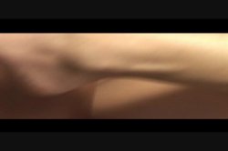 Captura de 'Stop or I'll Squirt! 4' nº 20