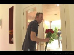 Captura de 'Lisa Ann' nº 28
