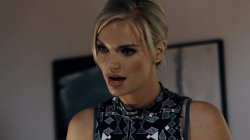 'Her Spitting Image' screenshot nº 34