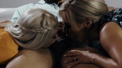 'Her Spitting Image' screenshot nº 49
