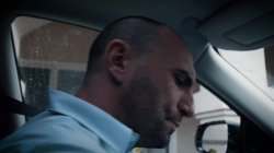 'Her Spitting Image' screenshot nº 79
