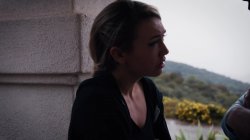 'Her Spitting Image' screenshot nº 82