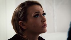 'Her Spitting Image' screenshot nº 86