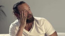 'Her Spitting Image' screenshot nº 9