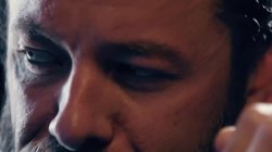 'Her Spitting Image' screenshot nº 12
