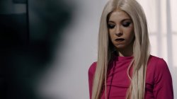 'Her Spitting Image' screenshot nº 20