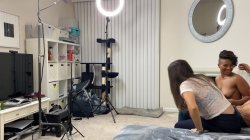 'Wife's POV' screenshot nº 52