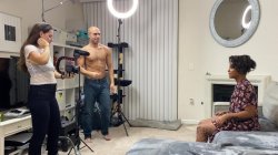 'Wife's POV' screenshot nº 53