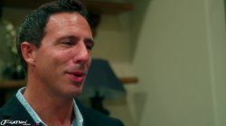 'Rich Guy' screenshot nº 5