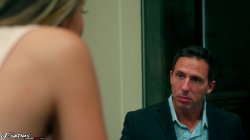'Rich Guy' screenshot nº 7