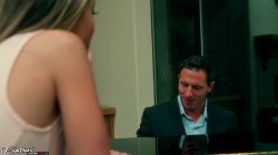 'Rich Guy' screenshot nº 8
