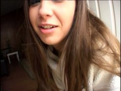 Captura de 'Mouth 2 Mouth #4' nº 119