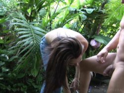 'ATK Petite Amateurs' screenshot nº 100