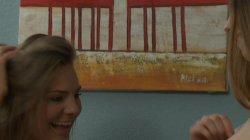 'Women Seeking Women Vol. 132' screenshot nº 19