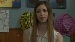 'Women Seeking Women Vol. 132' screenshot nº 4