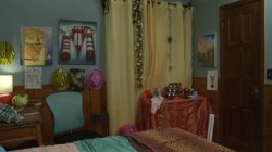 'Women Seeking Women Vol. 132' screenshot nº 46