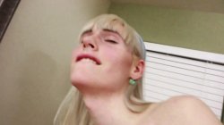 Captura de 'Torrid Transsexual Threesomes 2' nº 88