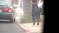 Captura de 'The Session' nº 5