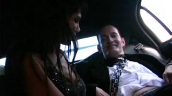 Captura de 'The Session' nº 6