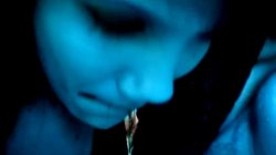 Captura de 'The Session' nº 99