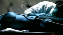 Captura de 'The Session' nº 100