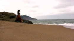 Captura de 'The Session' nº 1