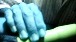 Captura de 'The Session' nº 102