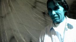Captura de 'The Session' nº 103