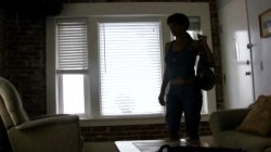 Captura de 'The Session' nº 105