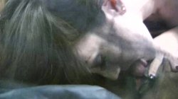 Captura de 'The Session' nº 122