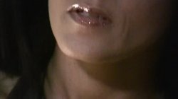 Captura de 'The Session' nº 13