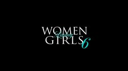 Captura de 'Women Loving Girls 6' nº 3